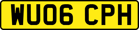 WU06CPH
