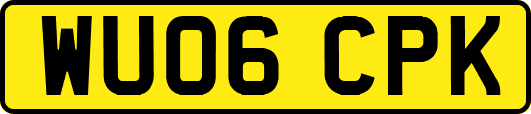 WU06CPK