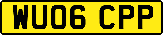 WU06CPP