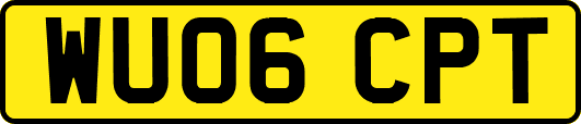 WU06CPT