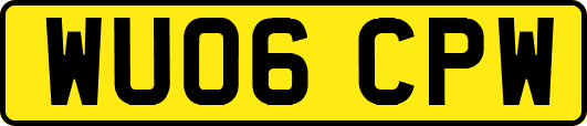 WU06CPW