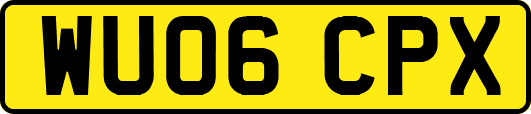 WU06CPX