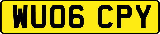 WU06CPY