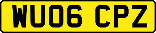 WU06CPZ