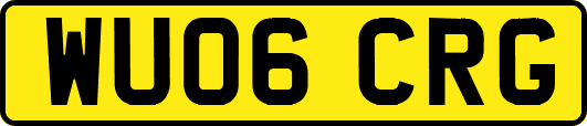 WU06CRG