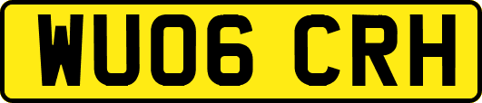 WU06CRH