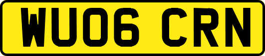 WU06CRN