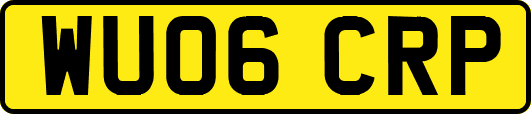 WU06CRP