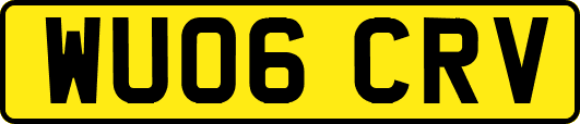 WU06CRV