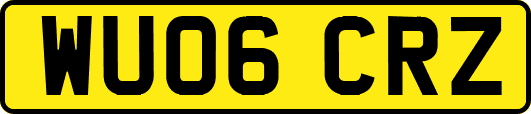 WU06CRZ