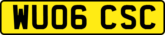 WU06CSC