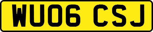 WU06CSJ