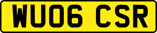 WU06CSR