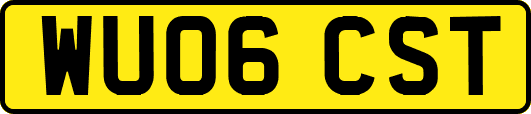 WU06CST