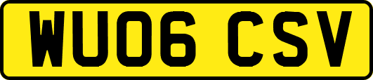 WU06CSV