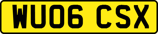 WU06CSX
