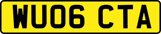WU06CTA