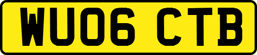 WU06CTB