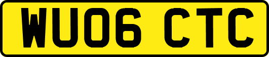 WU06CTC