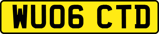 WU06CTD