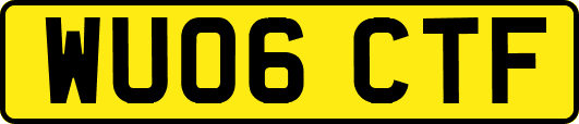 WU06CTF
