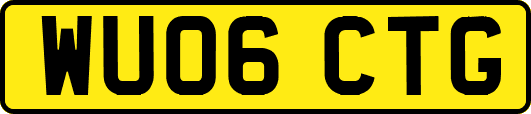 WU06CTG
