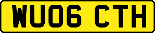 WU06CTH