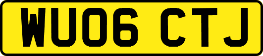 WU06CTJ