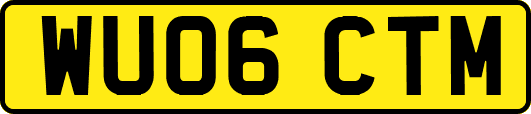 WU06CTM