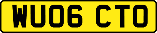 WU06CTO
