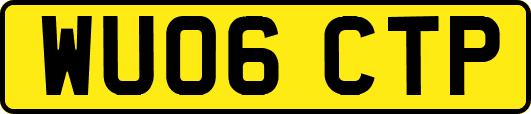 WU06CTP