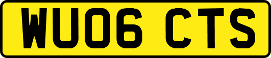 WU06CTS