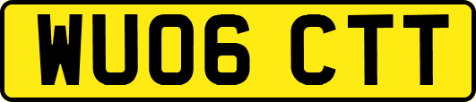 WU06CTT