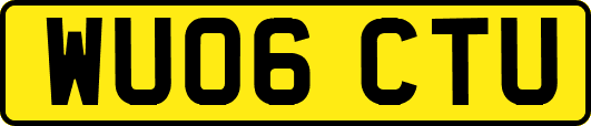WU06CTU