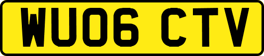 WU06CTV