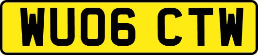 WU06CTW