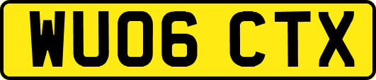 WU06CTX