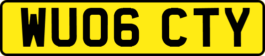 WU06CTY