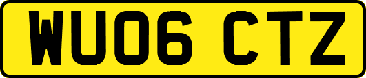 WU06CTZ