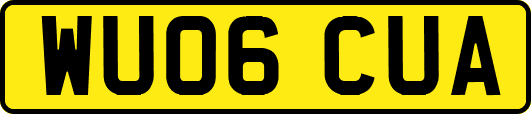WU06CUA