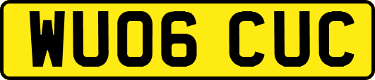 WU06CUC
