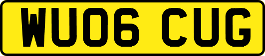 WU06CUG