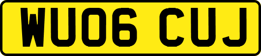 WU06CUJ