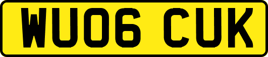 WU06CUK