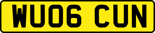 WU06CUN