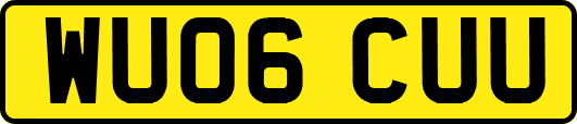 WU06CUU