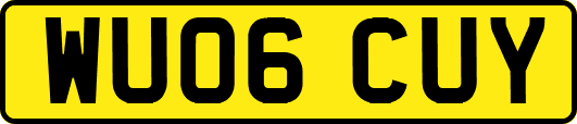 WU06CUY
