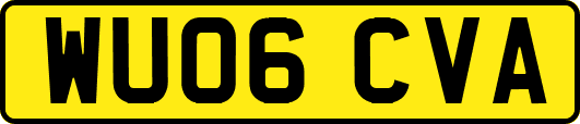 WU06CVA