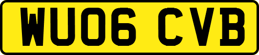 WU06CVB