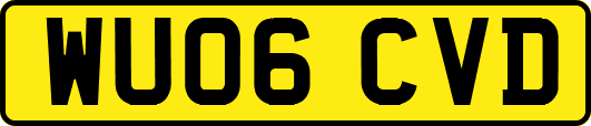 WU06CVD